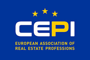 logo Cepi